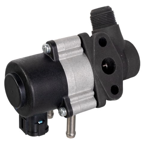 Febi Bilstein 176376 EGR Valve, photo 2
