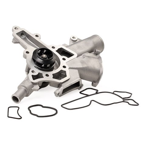 Febi Bilstein 17638 Water Pump, photo 3