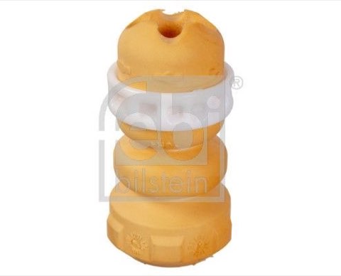 Febi Bilstein 176381 Rear Axle Right, photo 2