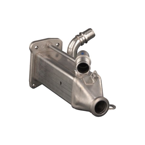 Febi Bilstein 176387 EGR Cooler