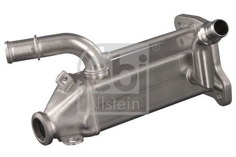 Febi Bilstein 176387 EGR Cooler, photo 3