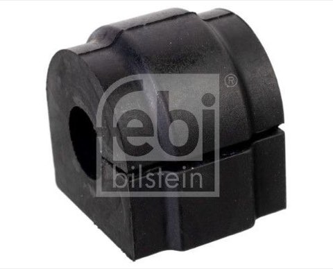 Febi Bilstein 176396 Anti Roll Bar Bush, photo 2