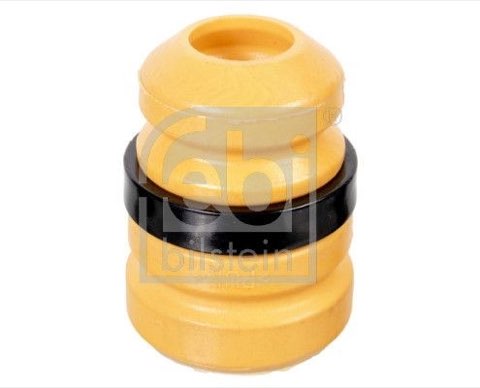 Febi Bilstein 176397 Front Axle, photo 2
