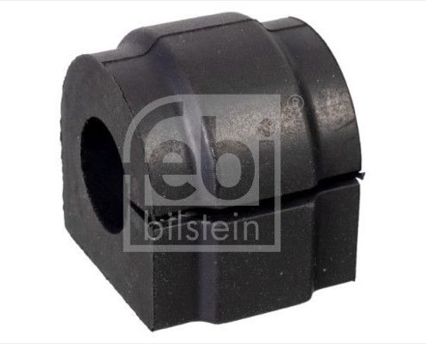Febi Bilstein 176398 Anti Roll Bar Bush, photo 2