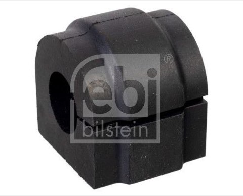 Febi Bilstein 176399 Anti Roll Bar Bush, photo 2