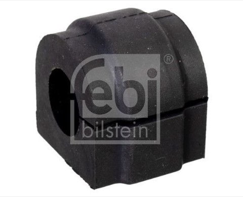 Febi Bilstein 176400 Anti Roll Bar Bush, photo 2