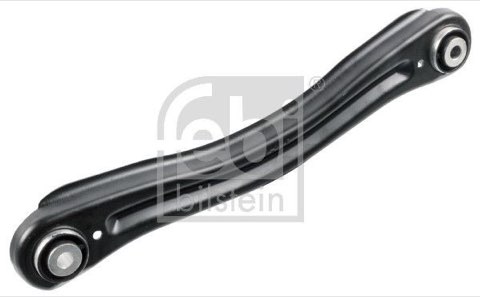Febi Bilstein 176402 Suspension Arm, photo 2
