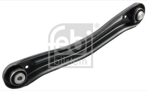 Febi Bilstein 176402 Suspension Arm, photo 3