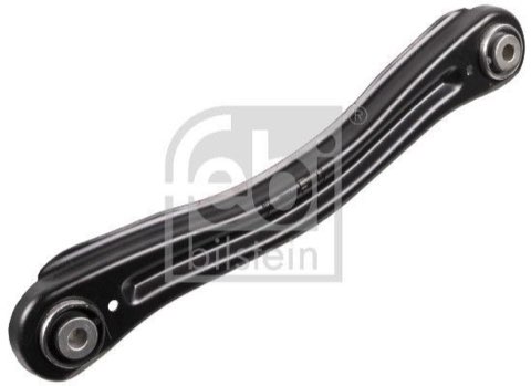 Febi Bilstein 176403 Suspension Arm, photo 2