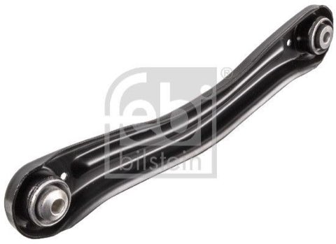 Febi Bilstein 176403 Suspension Arm, photo 3