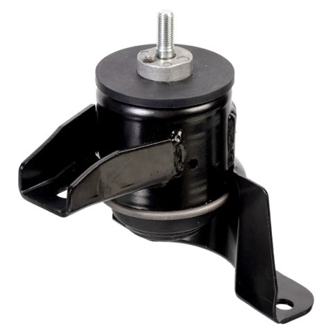 Febi Bilstein 176406 Engine Mount, photo 2