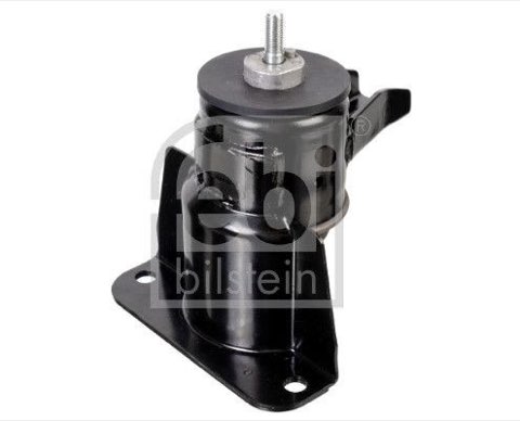 Febi Bilstein 176406 Engine Mount, photo 3