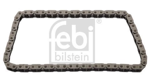 Febi Bilstein 17641 Timing Chain, photo 2