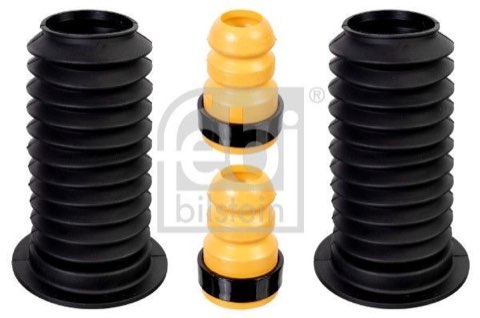 Febi Bilstein 176410 Dust Cover Kit, Shock Absorber, photo 2