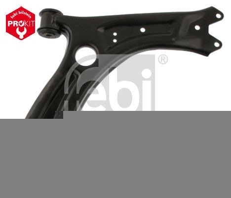 Febi Bilstein 176416 Suspension Arm, photo 2