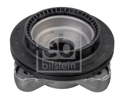 Febi Bilstein 176419 Repair Kit, Suspension Strut, photo 3