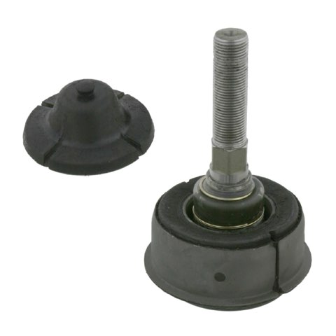 Febi Bilstein 17643 Ball Joint, Axle Strut