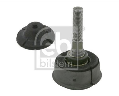 Febi Bilstein 17643 Ball Joint, Axle Strut, photo 2
