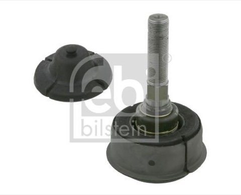 Febi Bilstein 17643 Ball Joint, Axle Strut, photo 3