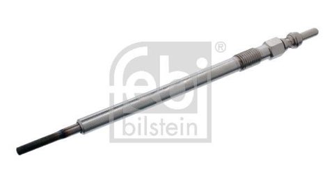 Febi Bilstein 176430 Glow Plug, photo 2