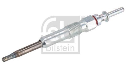 Febi Bilstein 176432 Glow Plug, photo 2