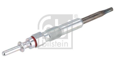 Febi Bilstein 176432 Glow Plug, photo 3