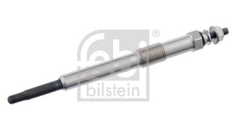 Febi Bilstein 176433 Glow Plug, photo 2