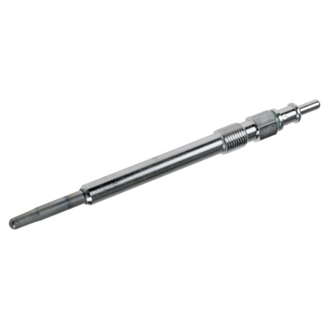 Febi Bilstein 176435 Glow Plug