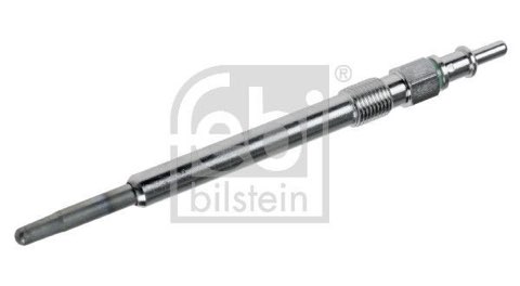 Febi Bilstein 176435 Glow Plug, photo 2