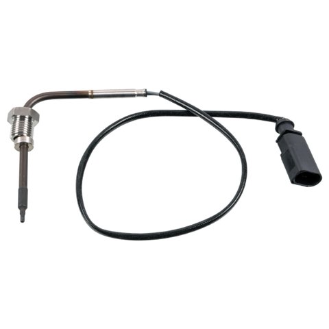 Febi Bilstein 176441 Exhaust Gas Temperature Sensor, photo 2