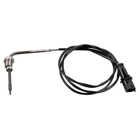 Febi Bilstein 176443 Exhaust Gas Temperature Sensor, photo 2