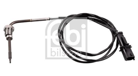 Febi Bilstein 176443 Exhaust Gas Temperature Sensor, photo 3
