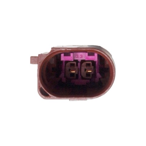 Febi Bilstein 176444 Exhaust Gas Temperature Sensor (EGT), Before Soot, photo 2
