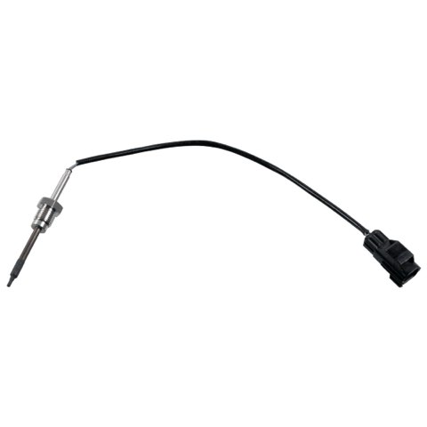 Febi Bilstein 176447 Exhaust Gas Temperature Sensor, photo 2