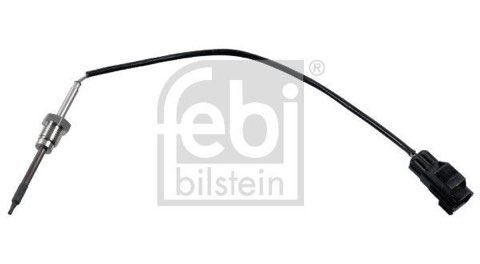 Febi Bilstein 176447 Exhaust Gas Temperature Sensor, photo 3
