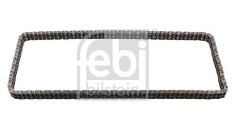 Febi Bilstein 17645 Timing Chain, photo 2