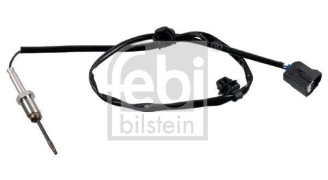 Febi Bilstein 176450 Exhaust Gas Temperature Sensor, photo 3