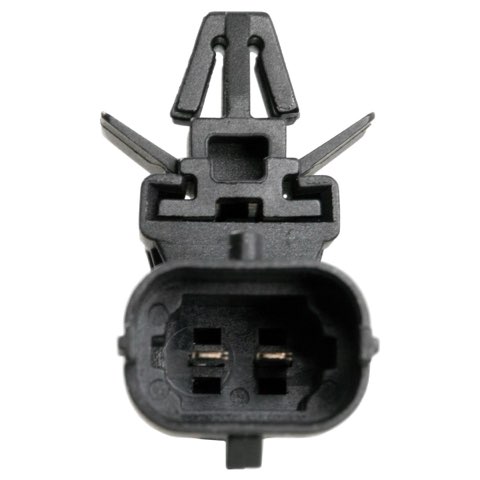 Febi Bilstein 176451 Exhaust Gas Temperature Sensor, photo 2