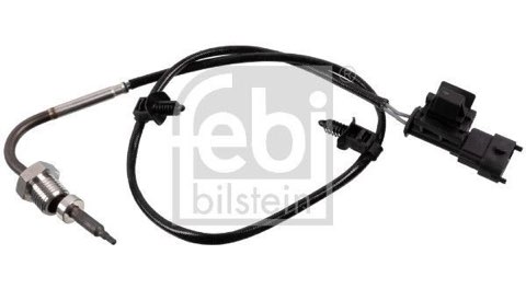 Febi Bilstein 176451 Exhaust Gas Temperature Sensor, photo 3
