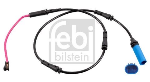 Febi Bilstein 176452 Brake Pad Wear Sensor, photo 2