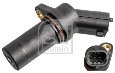 Febi Bilstein 176454 Crankshaft Sensor, photo 2