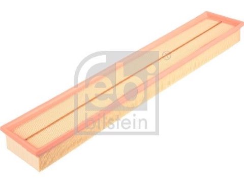 Febi Bilstein 176455 Air Filter, photo 2