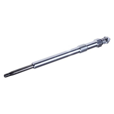 Febi Bilstein 176456 Glow Plug
