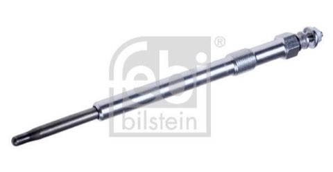 Febi Bilstein 176456 Glow Plug, photo 2