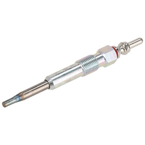 Febi Bilstein 176459 Glow Plug
