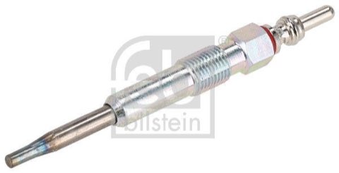 Febi Bilstein 176459 Glow Plug, photo 2