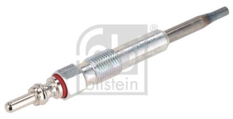 Febi Bilstein 176459 Glow Plug, photo 3