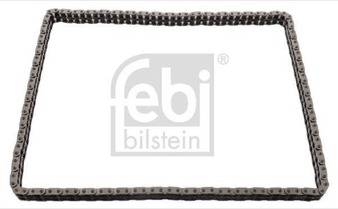 Febi Bilstein 17646 Timing Chain, photo 2