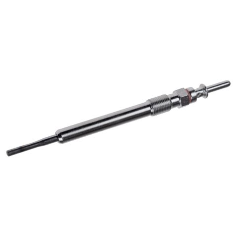 Febi Bilstein 176460 Glow Plug