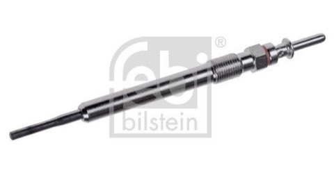 Febi Bilstein 176460 Glow Plug, photo 2